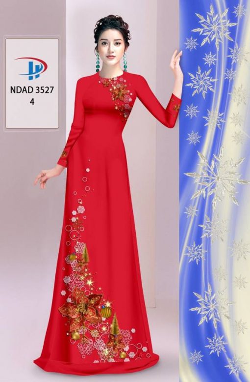 1669045802 Vai Ao Dai Dep Mau Moi 22.jpg