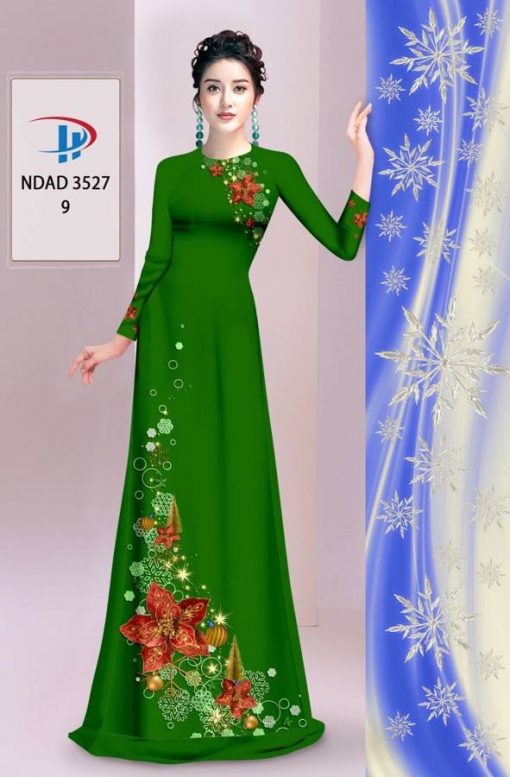 1669045820 Vai Ao Dai Dep Mau Moi 4.jpg
