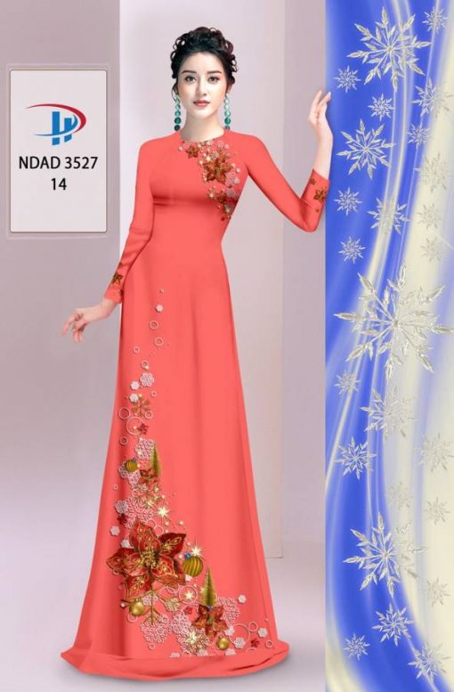 1669045829 Vai Ao Dai Dep Mau Moi 7.jpg
