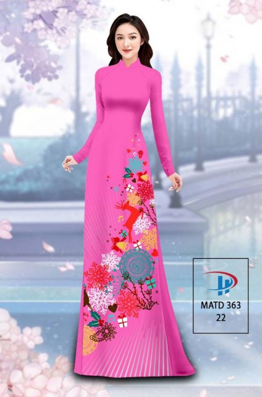 1669045395 Vai Ao Dai Dep Mau Moi 13.jpg