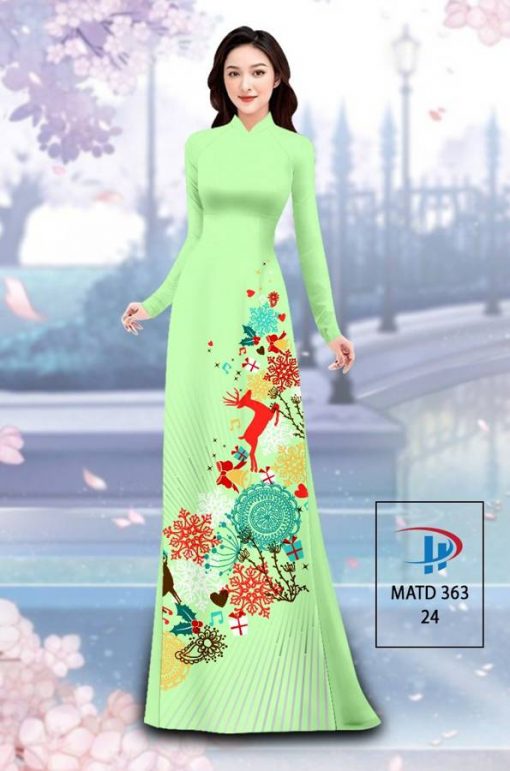 1669045401 Vai Ao Dai Dep Mau Moi 15.jpg