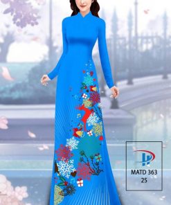 1669045403 Vai Ao Dai Dep Mau Moi 16.jpg