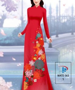 1669045408 Vai Ao Dai Dep Mau Moi 18.jpg