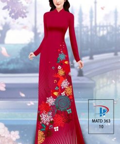 1669045414 Vai Ao Dai Dep Mau Moi 2.jpg