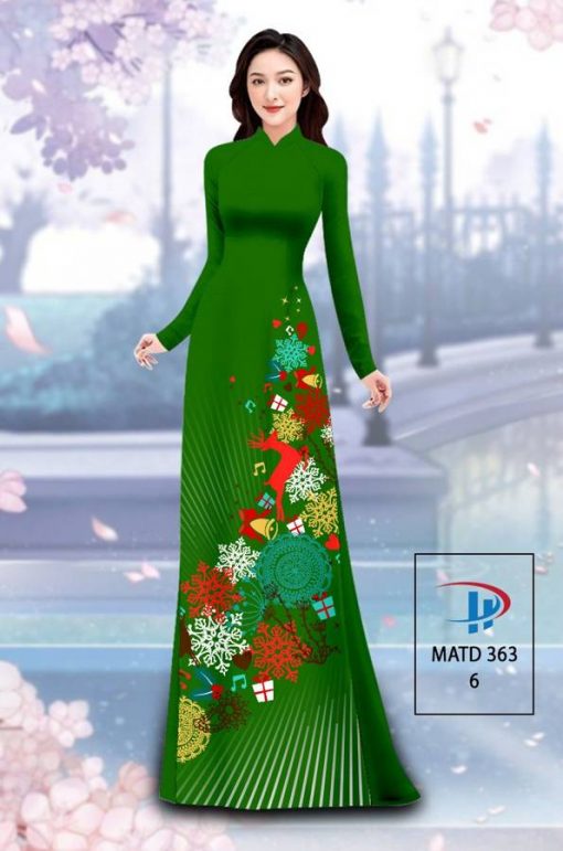 1669045423 Vai Ao Dai Dep Mau Moi 23.jpg