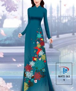 1669045429 Vai Ao Dai Dep Mau Moi 25.jpg