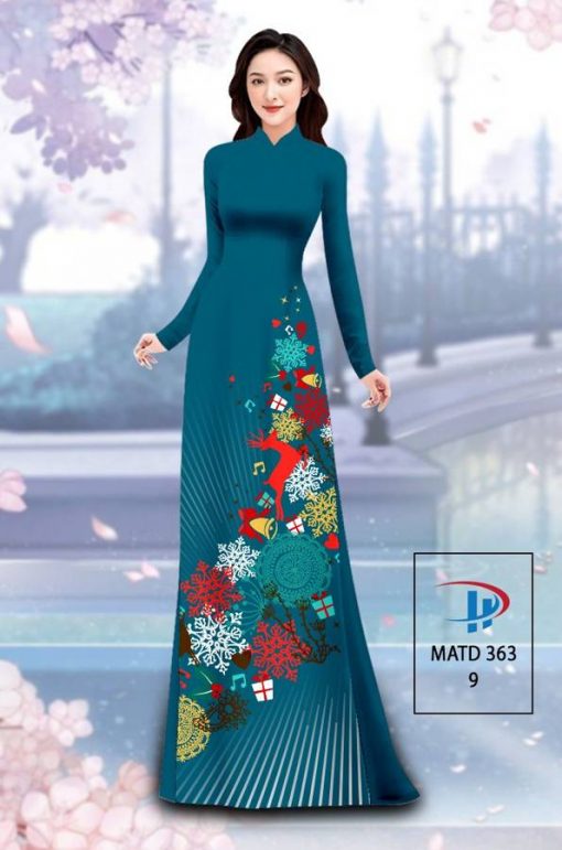 1669045429 Vai Ao Dai Dep Mau Moi 25.jpg