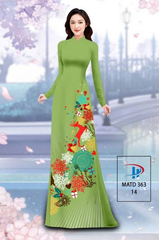 1669045436 Vai Ao Dai Dep Mau Moi 4.jpg