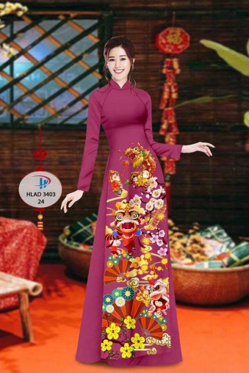 1669045213 Vai Ao Dai Dep Mau Moi 13.jpg