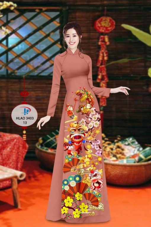 1669045262 Vai Ao Dai Dep Mau Moi 4.jpg