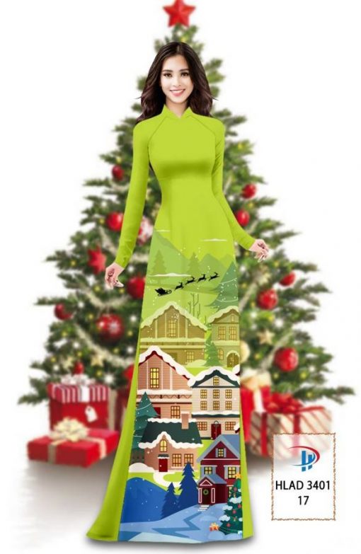 1669045025 Vai Ao Dai Dep Mau Moi 11.jpg
