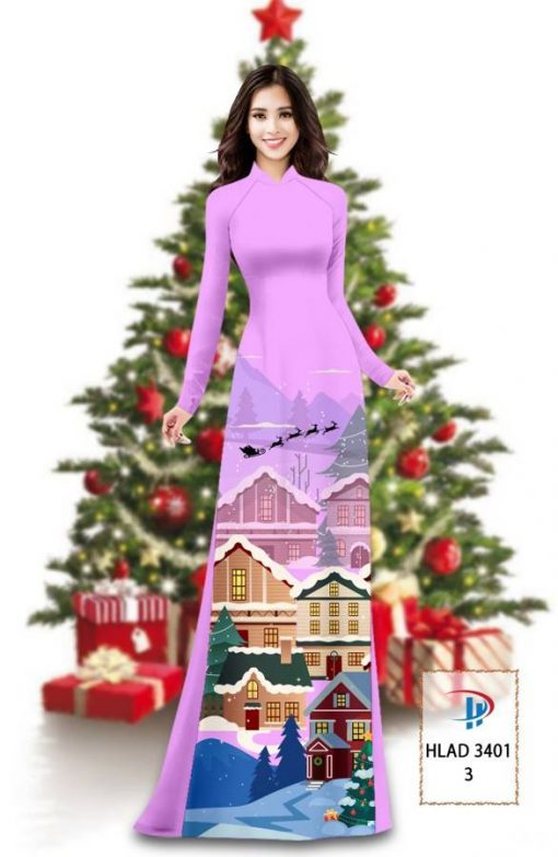 1669045046 Vai Ao Dai Dep Mau Moi 18.jpg