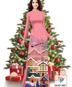 1669045054 Vai Ao Dai Dep Mau Moi 20.jpg