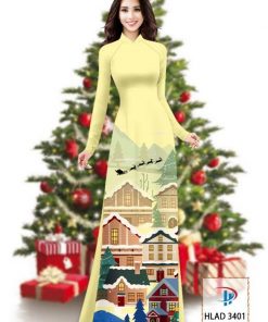 1669045062 Vai Ao Dai Dep Mau Moi 23.jpg