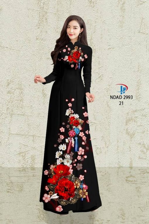1669047103 Vai Ao Dai Dep Mau Moi 16.jpg
