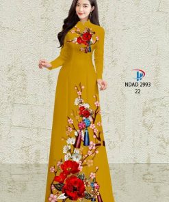 1669047098 Vai Ao Dai Dep Mau Moi 15.jpg