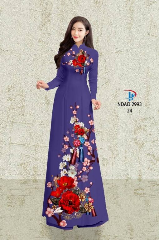 1669047113 Vai Ao Dai Dep Mau Moi 19.jpg