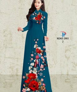 1669047128 Vai Ao Dai Dep Mau Moi 22.jpg