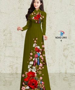 1669047136 Vai Ao Dai Dep Mau Moi 24.jpg
