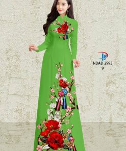 1669047141 Vai Ao Dai Dep Mau Moi 3.jpg