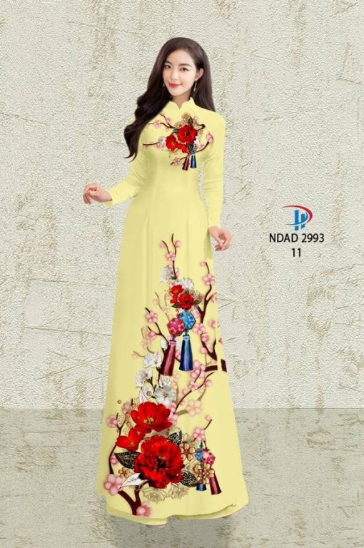 1669047155 Vai Ao Dai Dep Mau Moi 8.jpg