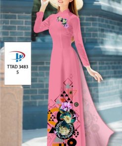 1669046891 Vai Ao Dai Dep Mau Moi 15.jpg