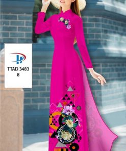 1669046903 Vai Ao Dai Dep Mau Moi 19.jpg