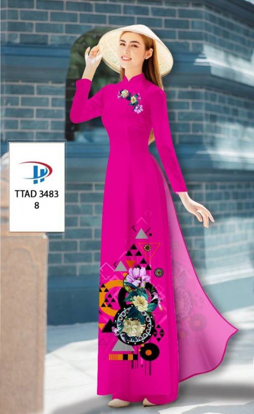 1669046903 Vai Ao Dai Dep Mau Moi 19.jpg