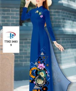1669046915 Vai Ao Dai Dep Mau Moi 22.jpg
