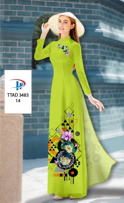 1669046922 Vai Ao Dai Dep Mau Moi 24.jpg