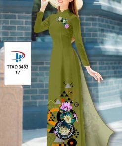 1669046928 Vai Ao Dai Dep Mau Moi 3.jpg