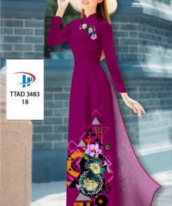 1669046932 Vai Ao Dai Dep Mau Moi 4.jpg