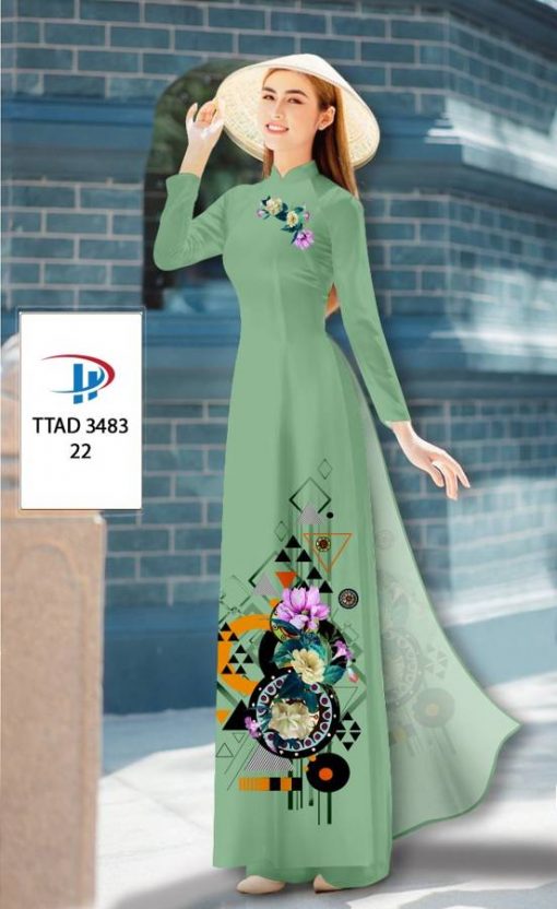 1669046947 Vai Ao Dai Dep Mau Moi 9.jpg