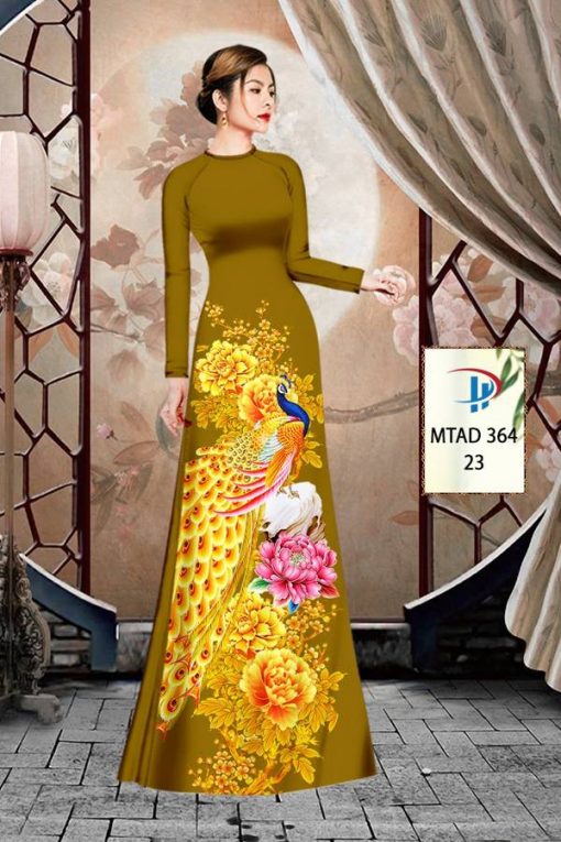 1669046709 Vai Ao Dai Dep Mau Moi 16.jpg
