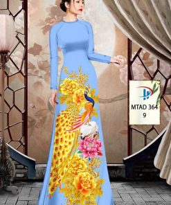 1669046724 Vai Ao Dai Dep Mau Moi 2.jpg