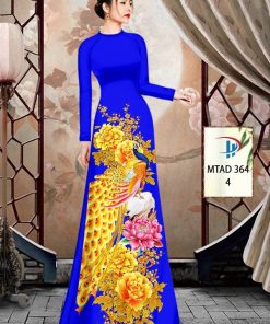 1669046732 Vai Ao Dai Dep Mau Moi 21.jpg