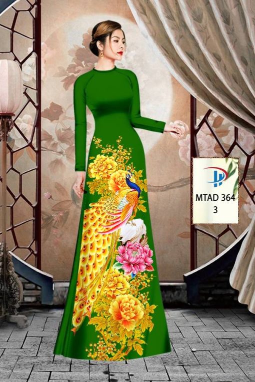 1669046735 Vai Ao Dai Dep Mau Moi 22.jpg