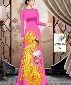 1669046762 Vai Ao Dai Dep Mau Moi 5.jpg