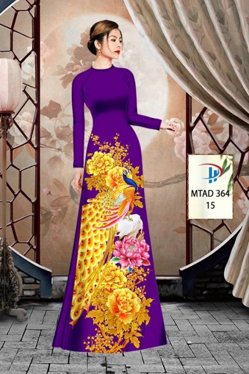 1669046778 Vai Ao Dai Dep Mau Moi 9.jpg