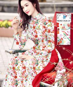 1669046506 Vai Ao Dai Dep Mau Moi 11.jpg