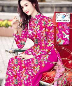 1669046519 Vai Ao Dai Dep Mau Moi 16.jpg