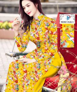 1669046517 Vai Ao Dai Dep Mau Moi 15.jpg