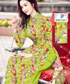 1669046522 Vai Ao Dai Dep Mau Moi 17.jpg