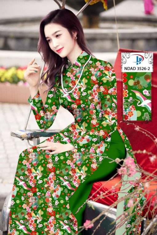 1669046525 Vai Ao Dai Dep Mau Moi 18.jpg