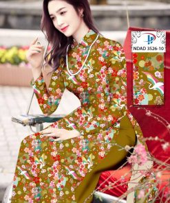 1669046535 Vai Ao Dai Dep Mau Moi 21.jpg
