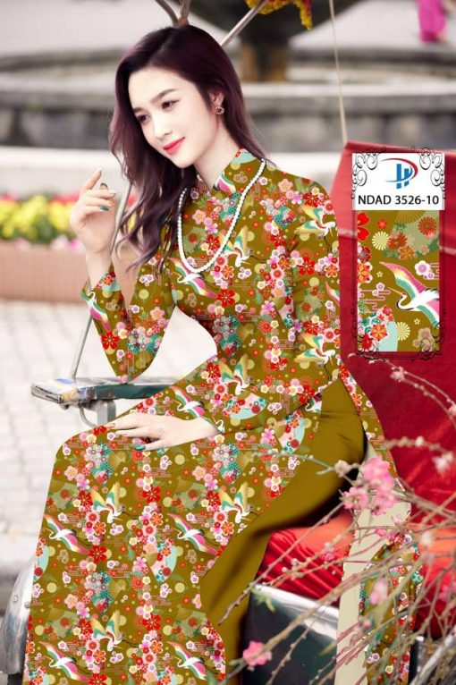 1669046535 Vai Ao Dai Dep Mau Moi 21.jpg