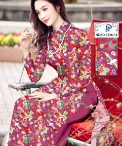 1669046559 Vai Ao Dai Dep Mau Moi 5.jpg