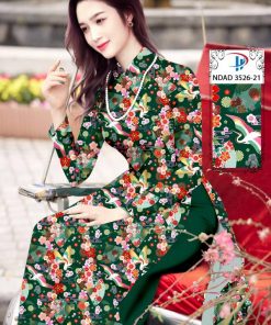 1669046566 Vai Ao Dai Dep Mau Moi 7.jpg