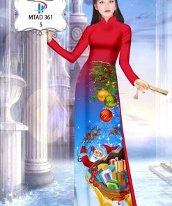 1669046354 Vai Ao Dai Dep Mau Moi 21.jpg