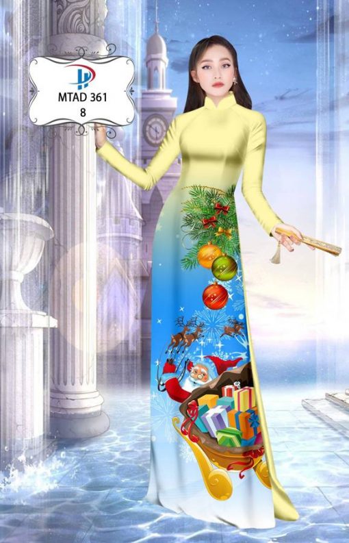 1669046366 Vai Ao Dai Dep Mau Moi 24.jpg